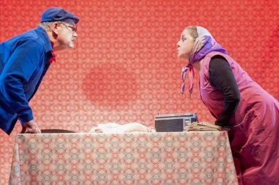 Theatre-quotApres-l039amourquot-8211-20-09-2025-8211-Remilly_2417969