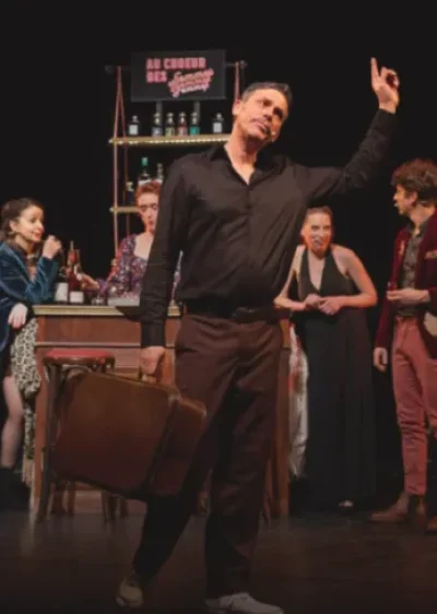 Theatre-quotAu-choeur-des-femmesquot-8211-13-06-2026-8211-Pradines_3466230
