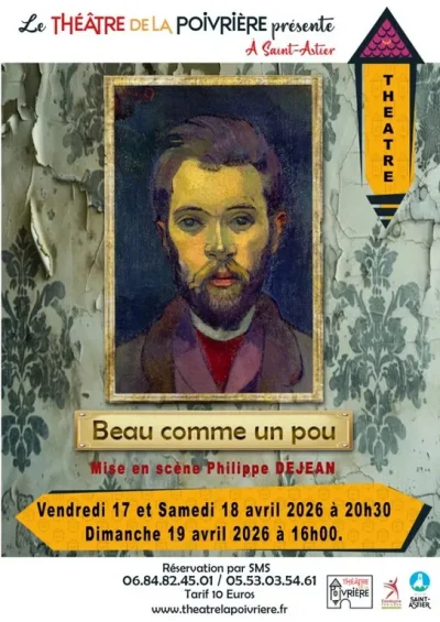 Theatre-quotBeau-comme-un-pouquot-8211-17-04-2026-8211-Saint-Astier_3544015