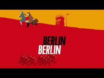 Theatre-quotBerlin-Berlinquot-8211-18-06-2025-8211-Pauillac_2437050