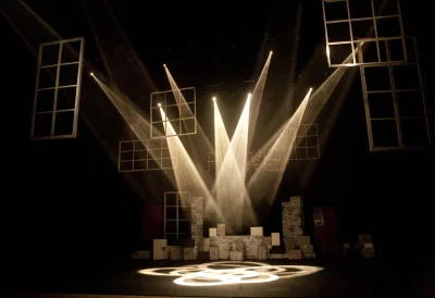 Theatre-quotCa-ne-tient-qu039a-un-filquot-8211-Troupe-vitamine-T-8211-11-10-2025-8211-Concores_3133888