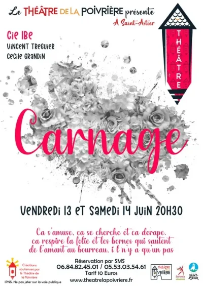 Theatre-quotCarnagequot-8211-13-06-2025-8211-Saint-Astier_2670789