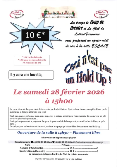 Theatre-quotCeci-n039est-pas-un-hold-upquot-8211-28-02-2026-8211-Varennes-Changy_3464820