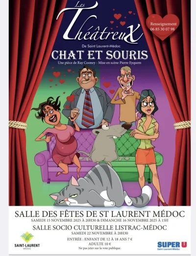 Theatre-quotChat-et-sourisquot-8211-16-09-2025-8211-Saint-Laurent-Medoc_3181180