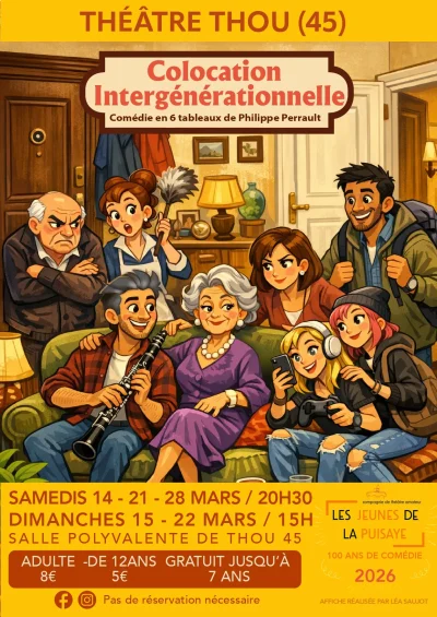 Theatre-quotColocation-intergenerationnellequot-avec-la-troupe-des-Jeunes-de-la-Puisaye-8211-22-03-2026-8211-Thou_3465324