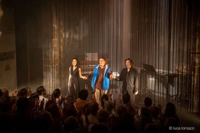 Theatre-quotDes-fleurs-pour-Algernonquot-au-Theatre-Alexis-Peyret-8211-28-11-2026-8211-Serres-Castet_3771060