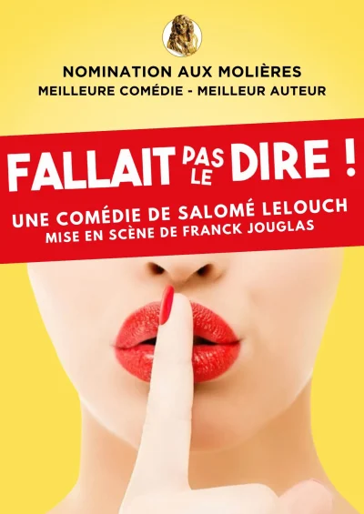 Theatre-quotFallait-pas-le-direquot-8211-15-11-2025-8211-Lesparre-Medoc_3050766