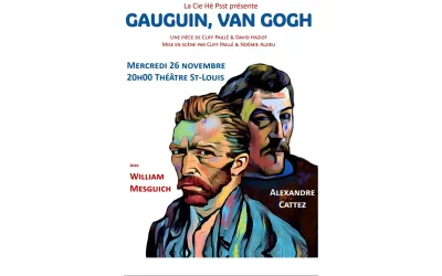 Theatre-quotGauguin-8211-Van-Goghquot-8211-26-11-2025-8211-Pau_3166513