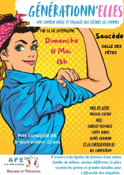 Theatre-quotGenerationn039ellesquot-8211-11-05-2025-8211-Saucede_2503921