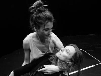 Theatre-quotJe-suis-le-ventquot-8211-Expression-7-8211-Limoges-8211-06-03-2026-8211-Limoges_3051362