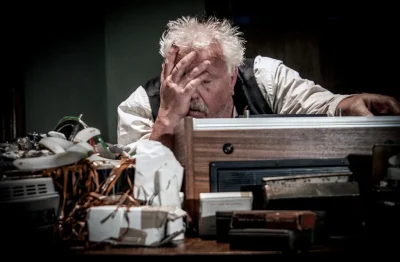 Theatre-quotKrapp039s-Last-Tapequot-de-Samuel-Beckett-8211-23-10-2025-8211-Eymet_2907295