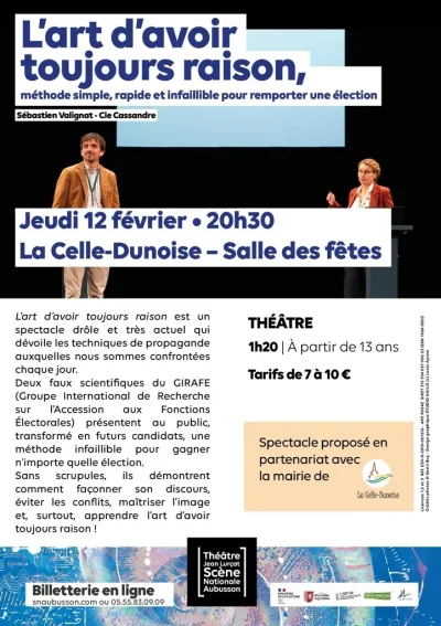 Theatre-quotL039art-d039avoir-toujours-raisonquot-8211-12-02-2026-8211-La-Celle-Dunoise_3468411