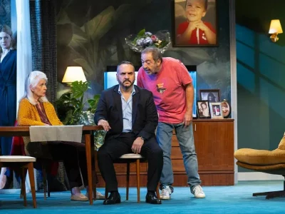 Theatre-quotLa-Famillequot-8211-Toul-8211-31-01-2026-8211-Toul_3268401