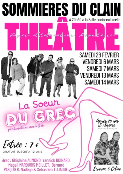 Theatre-quotLa-Soeur-du-grecquot-8211-28-02-2026-8211-Sommieres-du-Clain_3407798