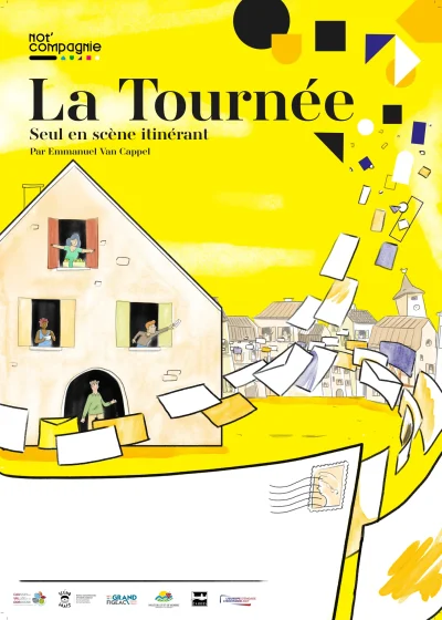Theatre-quotLa-Tourneequot-8211-30-11-2025-8211-Floressas_3134040