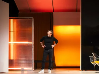 Theatre-quotLa-Veritequot-8211-Toul-8211-06-03-2026-8211-Toul_3271176