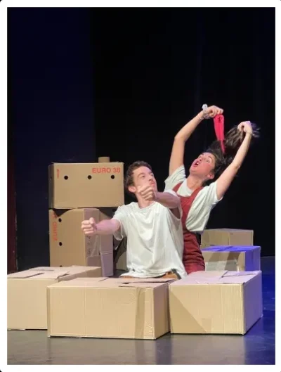 Theatre-quotLa-confiture-de-coingsquot-8211-14-06-2025-8211-Saint-Louis-en-l039Isle_2669838