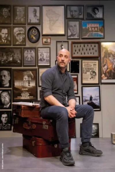 Theatre-quotLa-disparition-de-Josef-Mengelequot-8211-21-03-2026-8211-Saint-Astier_3486131