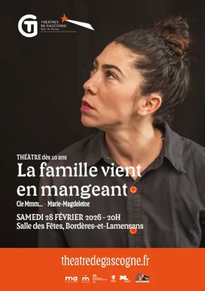 Theatre-quotLa-famille-vient-en-mangeantquot-8211-CIe-MMM-8211-28-02-2026-8211-Borderes-et-Lamensans_3466536