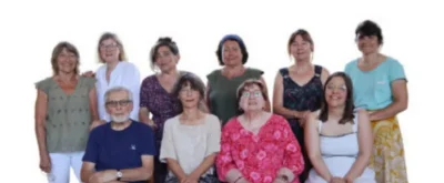 Theatre-quotLa-loterie-de-l039infortunequot-8211-22-10-2025-8211-Argenton-sur-Creuse_3132729