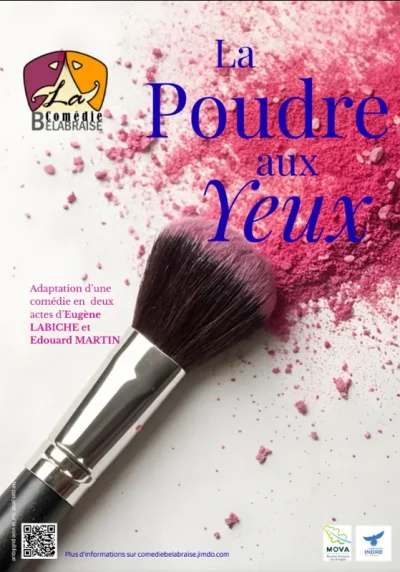 Theatre-quotLa-poudre-aux-yeuxquot-8211-15-03-2026-8211-Argenton-sur-Creuse_3465309