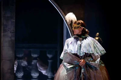 Theatre-quotLa-veuve-ruseequot-8211-31-03-2026-8211-Arcachon_2671452