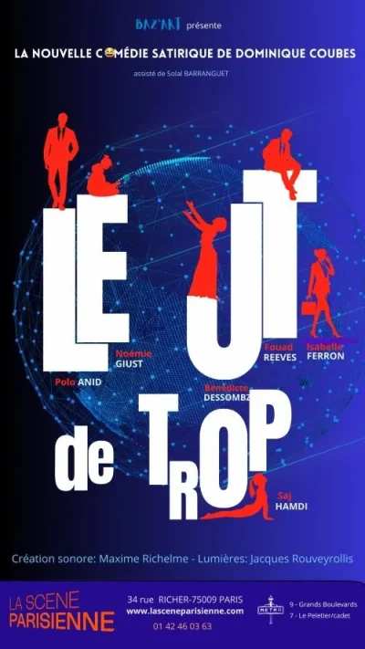 Theatre-quotLe-JT-de-tropquot-de-Dominique-Coubes-8211-12-10-2025-8211-Briare_2761268