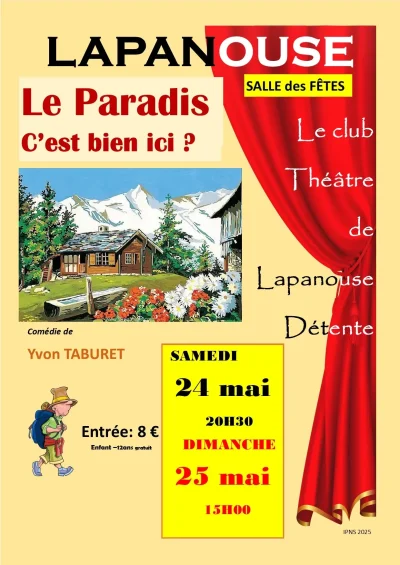 Theatre-quotLe-Paradis-c039est-bien-iciquot-par-le-Club-Lapanouse-Detente-a-Lapanouse-8211-24-05-2025-8211-Severac-d039Aveyron_2551293