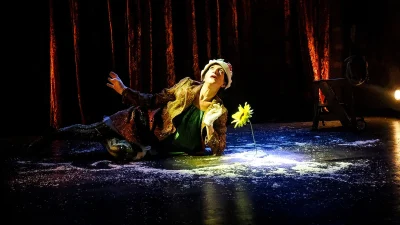 Theatre-quotLe-Retour-aux-souchesquot-8211-Expression-7-8211-Limoges-8211-25-11-2025-8211-Limoges_3040998