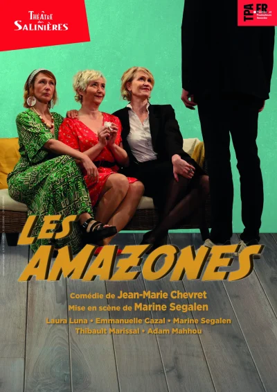 Theatre-quotLes-Amazonesquot-8211-27-09-2025-8211-Lesparre-Medoc_3055789