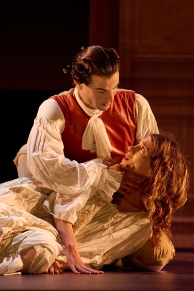 Theatre-quotLes-liaisons-dangereusesquot-8211-11-10-2025-8211-Arcachon_2670951