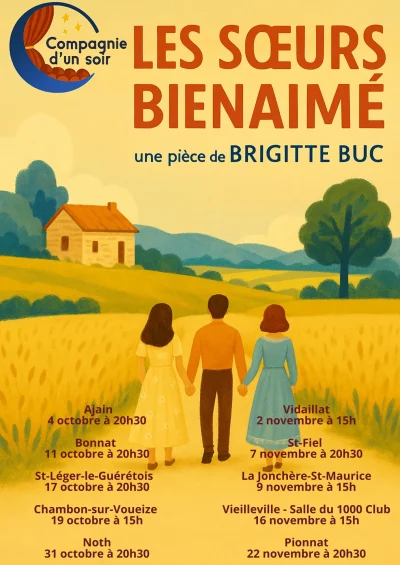 Theatre-quotLes-soeurs-Bienaimequot-8211-17-10-2025-8211-Saint-Leger-le-Gueretois_3168213