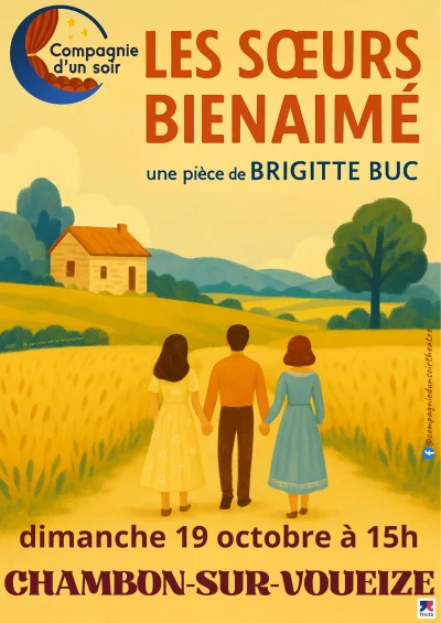 Theatre-quotLes-soeurs-Bienaimequot-8211-19-10-2025-8211-Chambon-sur-Voueize_3165658