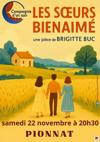 Theatre-quotLes-soeurs-Bienaimequot-8211-22-11-2025-8211-Pionnat_3151755