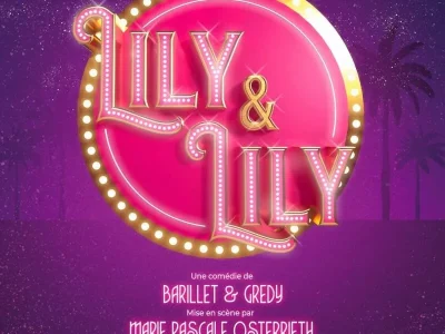 Theatre-quotLily-amp-Lilyquot-8211-Toul-8211-02-04-2026-8211-Toul_3274278