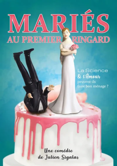 Theatre-quotMaries-au-premier-ringardquot-8211-25-04-2026-8211-Lesparre-Medoc_3485352