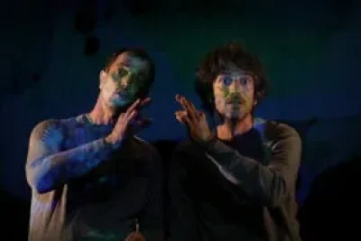 Theatre-quotMultivers-8211-11-10-2025-8211-Saint-Paul-les-Dax_3142723