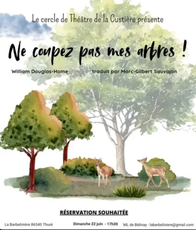 Theatre-quotNe-Coupez-Pas-Mes-Arbres-quot-de-William-Douglas-Home-8211-22-06-2025-8211-Thure_2718128