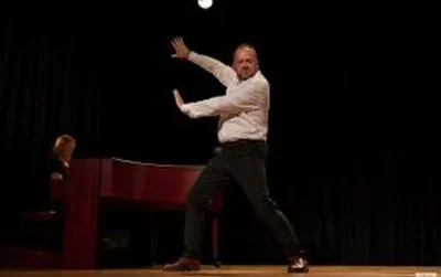 Theatre-quotOu-on-va-papaquot-8211-28-02-2026-8211-Serres-Castet_3484062