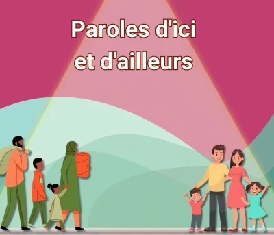 Theatre-quotParoles-d039ici-et-d039ailleursquot-a-La-Scenette-8211-24-06-2025-8211-Leobard_2611793