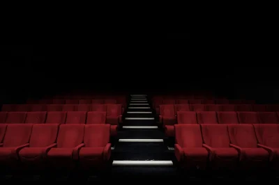 Theatre-quotPompes-Funebres-Bemotquot-8211-07-12-2025-8211-Radonvilliers_3169900
