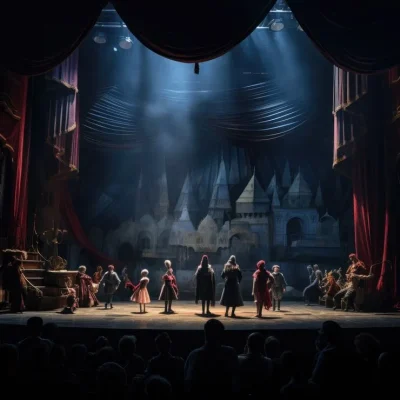 Theatre-quotPour-le-meilleur-et-pour-le-pirequot-par-le-theatre-de-l039epinette-8211-14-11-2025-8211-Pineuilh_2425331