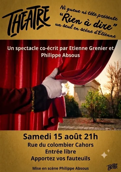 Theatre-quotRien-a-direquot-8211-15-08-2026-8211-Cahors_3766824