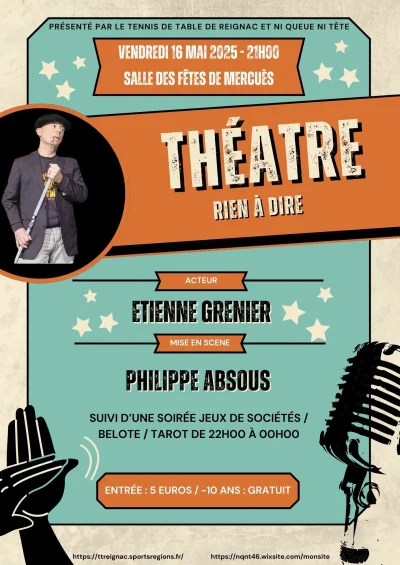 Theatre-quotRien-a-direquot-par-le-collectif-Ni-Queue-Ni-Tete-8211-16-05-2025-8211-Mercues_2388213