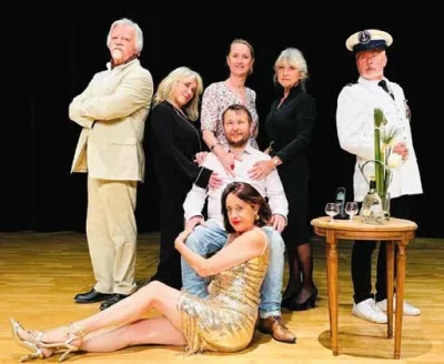Theatre-quotRien-ne-va-plus-quot-avec-Le-Strapontin-8211-04-04-2026-8211-Briare_3465023
