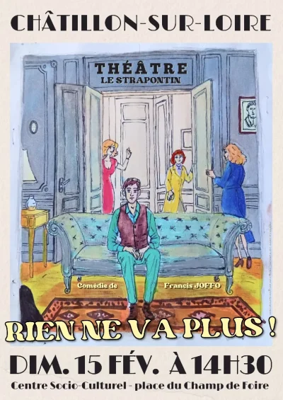 Theatre-quotRien-ne-va-plus-quot-avec-Le-Strapontin-8211-15-02-2026-8211-Chatillon-sur-Loire_3465098