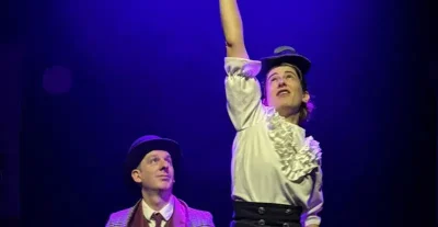 Theatre-quotSherlock-Holmesquot-8211-14-11-2025-8211-Argenton-sur-Creuse_3132524