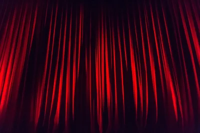 Theatre-quotT039emballe-pas-quot-8211-29-03-2026-8211-Chaource_3487518