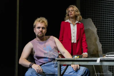Theatre-quotThe-Loopquot-au-Centre-Alexis-Peyret-8211-09-11-2025-8211-Serres-Castet_2902065