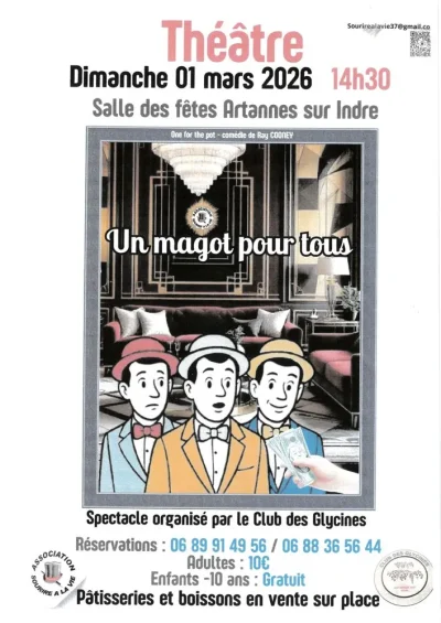 Theatre-quotUn-magot-pour-tousquot-8211-01-03-2026-8211-Artannes-sur-Indre_3463443